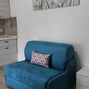  Casa vacanze Privata Con Angolo Cottura Immersa Nel A 2km Dal Mare