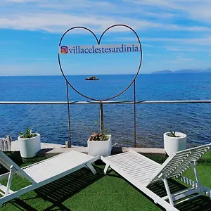  Casa vacanze Celeste